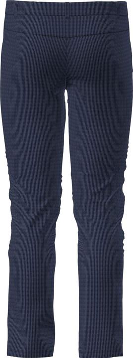 Produktbild Rock Experience El Chalten (M)