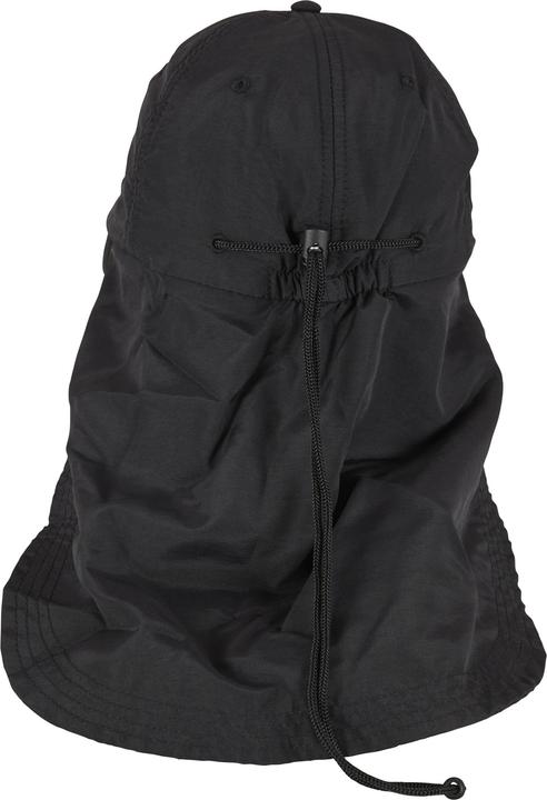 Actual product image Brandit Sunscreen Cap - 59235 (One size)