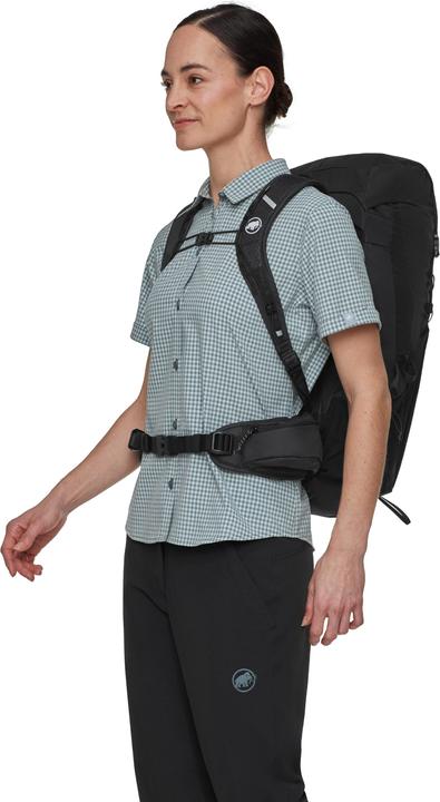 Actual product image Mammut Ducan 26 Women (26 l)