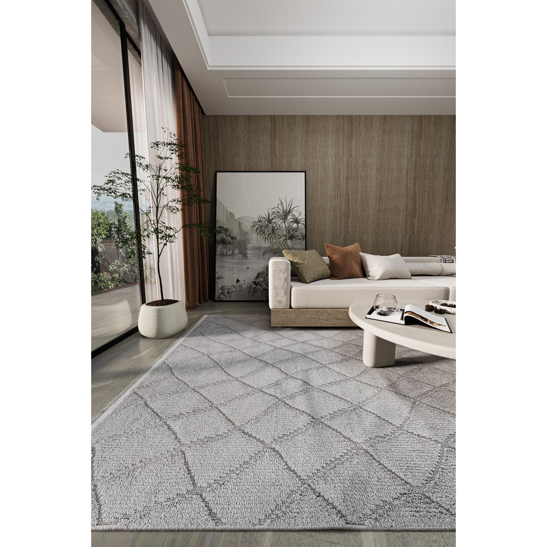 Thumbnail - Conceptum Hypnose, Teppich, Newcity (120 x 200 cm)