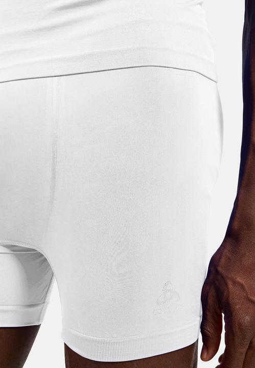 Immagine prodotto Odlo Performance X-Light (XL)