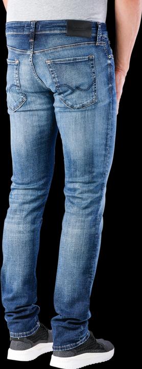 Immagine prodotto Jack & Jones Glenn Con (W32/L32)