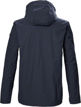 Produktbild G.I.G.A DX Jacke (M)