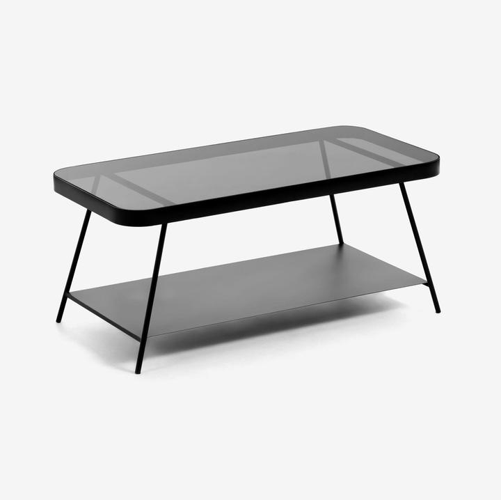 Actual product image Kave Home Duilia