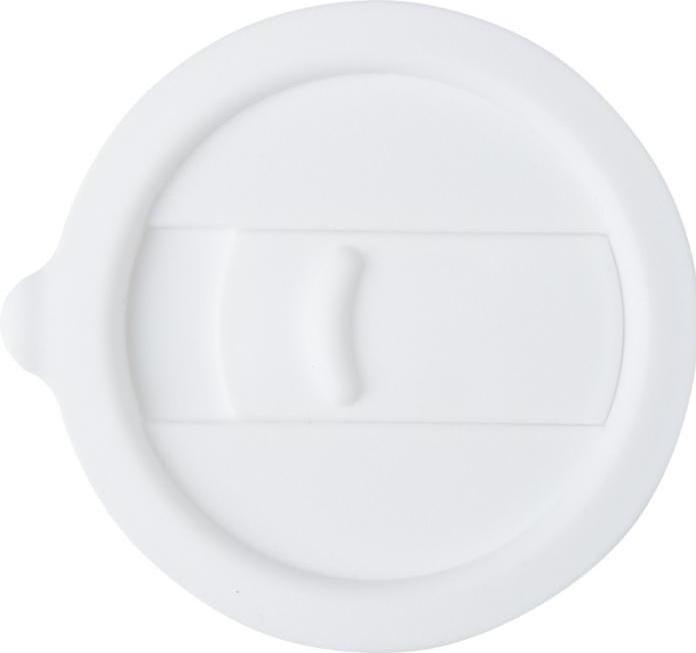 Image du produit Generic Gobelet JAVA (0.33 l)