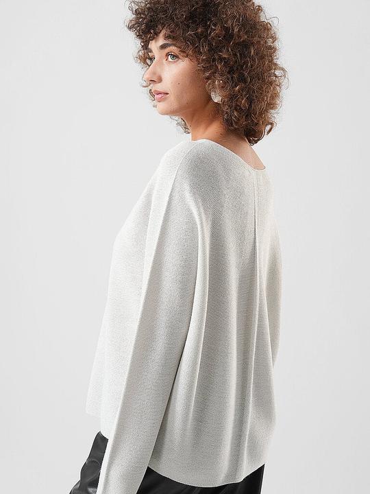 Produktbild Rich & Royal Pullover (L)