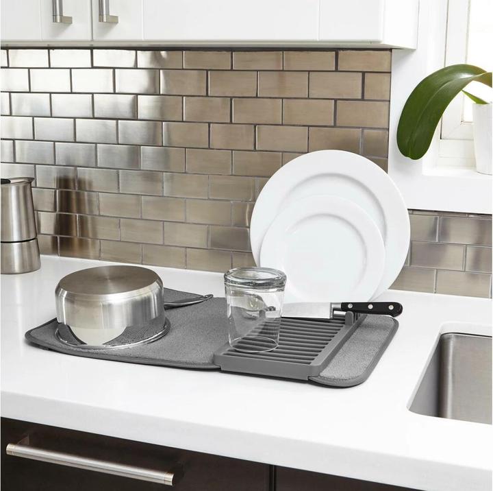 Produktbild Umbra Udry