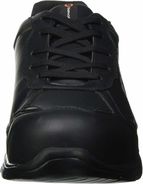 Image du produit Sparco Nitro (36)