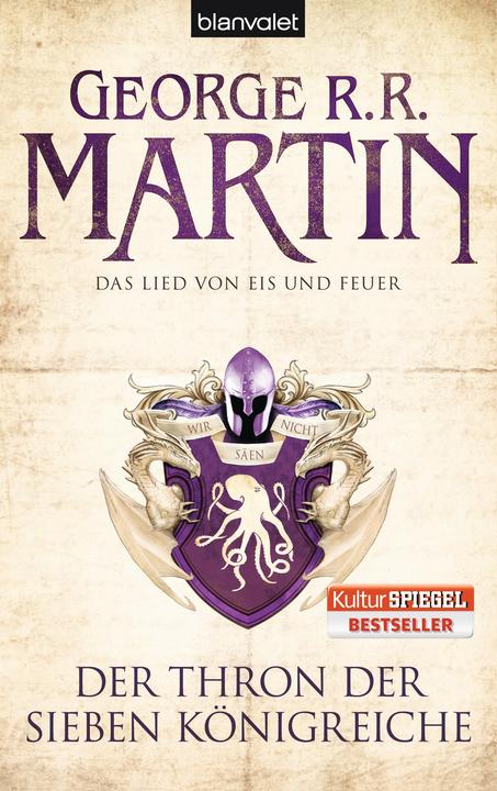 Volume 3