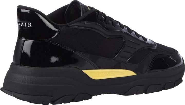 Image du produit Lavair - Baskets PACIFIC 2.0 - Homme (45.5)