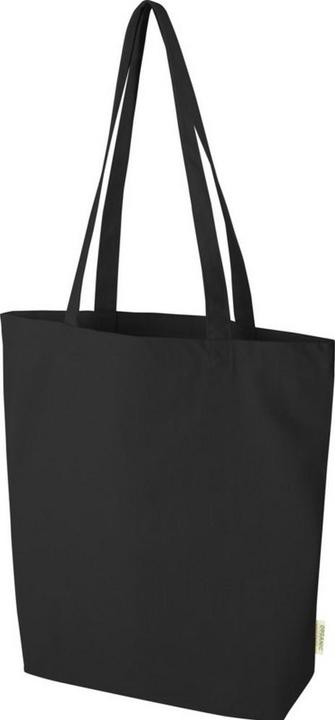 Image du produit Generic Tote bag ORISSA (10 l)