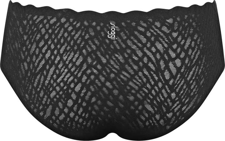 Immagine prodotto Sloggi Damen Hipster «Zero Feel Bliss» (L, Confezione singola)