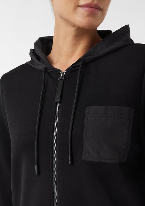 Immagine prodotto Comma Identity Sweatjacke (36)