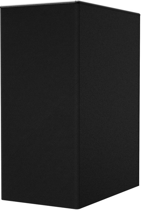 Produktbild LG DG1 (360 W, 3.1 Kanal)