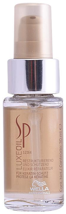 Image du produit Wella SP Luxe (30 ml)