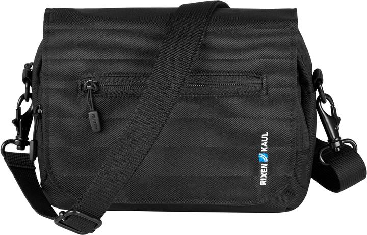 Produktbild KlickFix SmartBag Touch