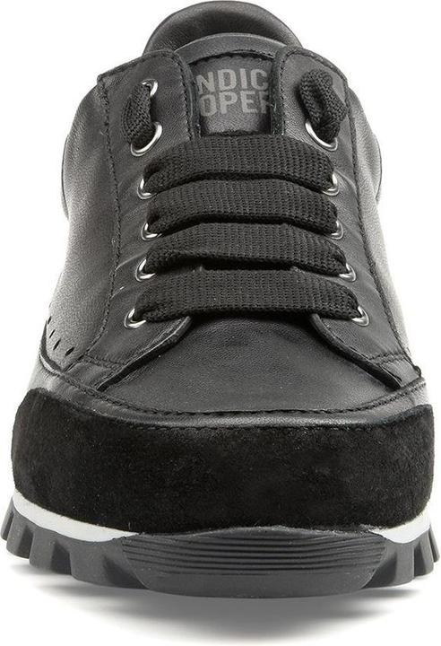 Produktbild Candice Cooper Janis (42)