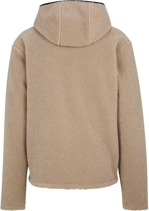 Immagine prodotto Ziener Herren Midlayer Teddy Skirolli JUHA-Z sandstone - 56 (56)