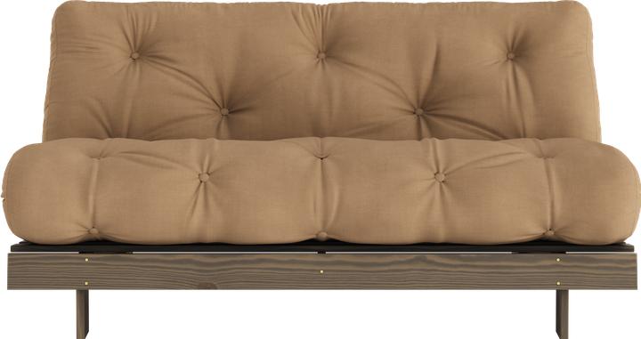 Actual product image Karup Design Roots (3-seater, Sofa bed)