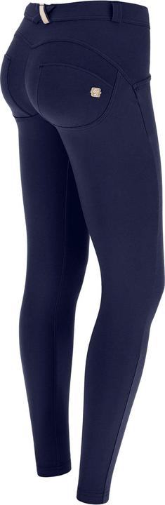 Produktbild Freddy WR.UP® Shaping Pants WRUP1RC001ORG (L)