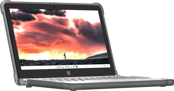 Produktbild UAG Plyo (11.61", Microsoft)