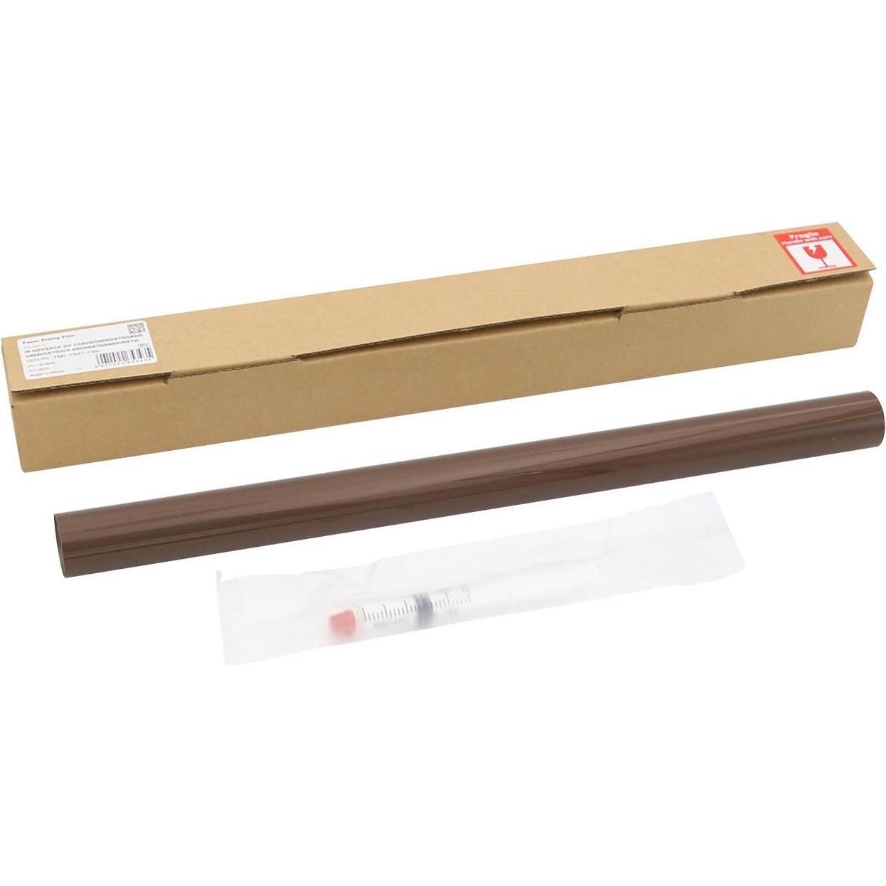 CoreParts Fuser Fixing Film, Drucker Zubehör