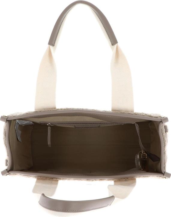 Produktbild Valentino Camy SPECIAL CAMY Shopper Tasche 37 cm (14 l)