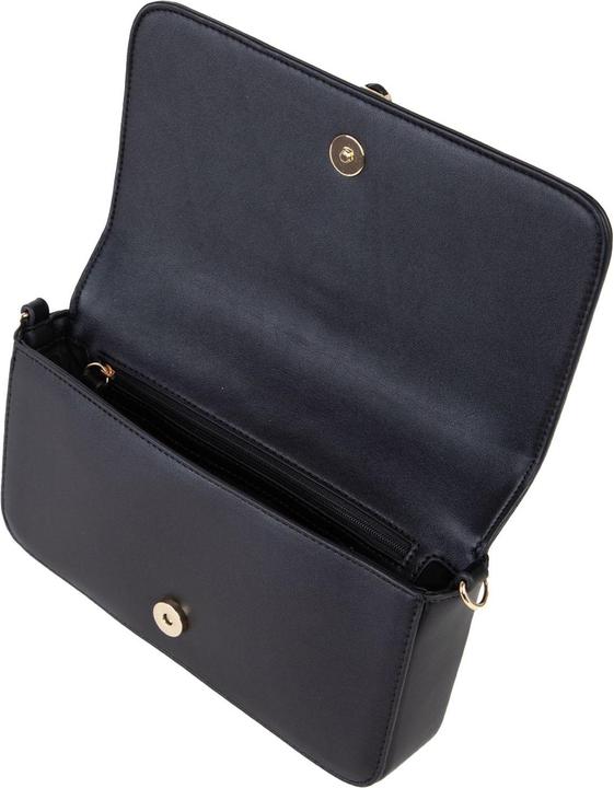 Immagine prodotto Valentino Bags Borsa a tracolla Special Materia PF09