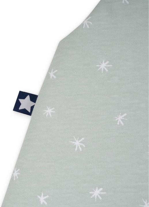 Immagine prodotto Julius Zöllner Ponticello (92 cm, 2,5 TOG, Tutto l'anno)