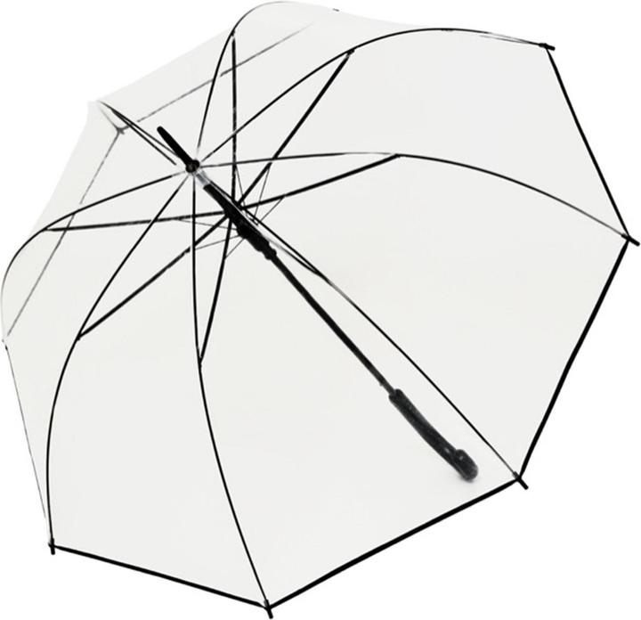 Produktbild Doppler derby Umbrellas Regenschirm Hit Long Automatic versch. Farben
