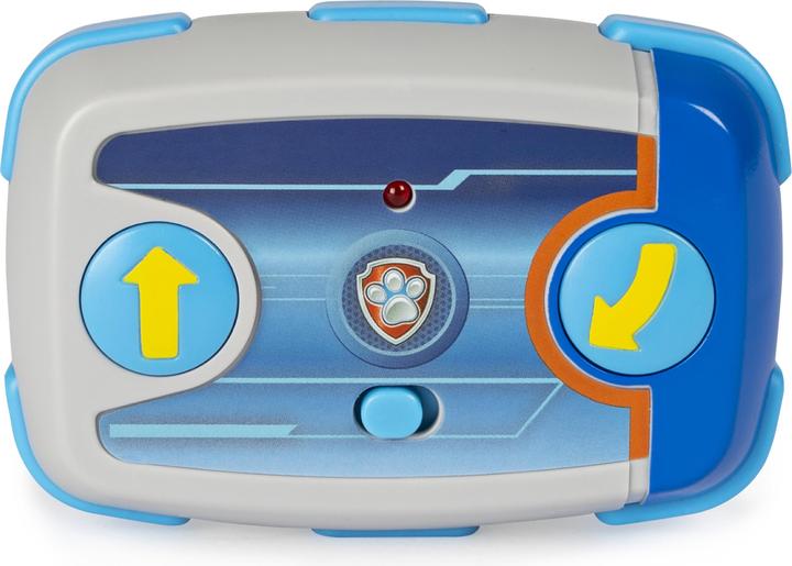 Actual product image Spin Master Paw Patrol Marshall