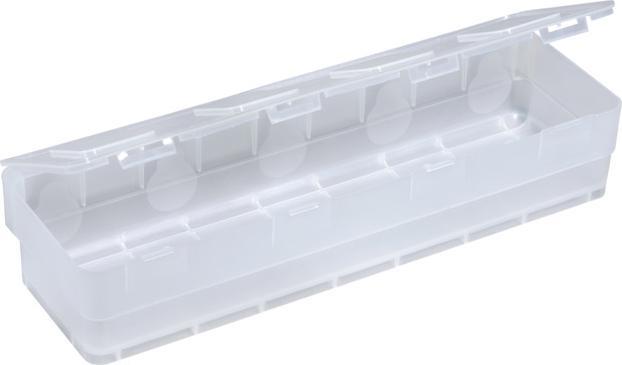 Produktbild Allit Einsatz