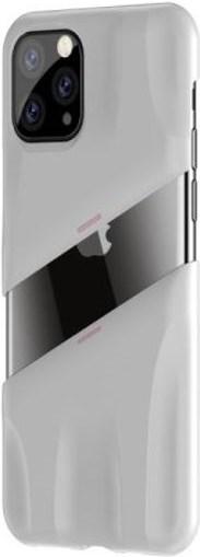 Image du produit Baseus Airflow Cooling Game Protective (Apple iPhone 11 Pro)