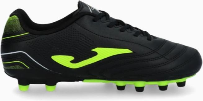 Immagine prodotto Joma Toledo Fussballschuhe (38)