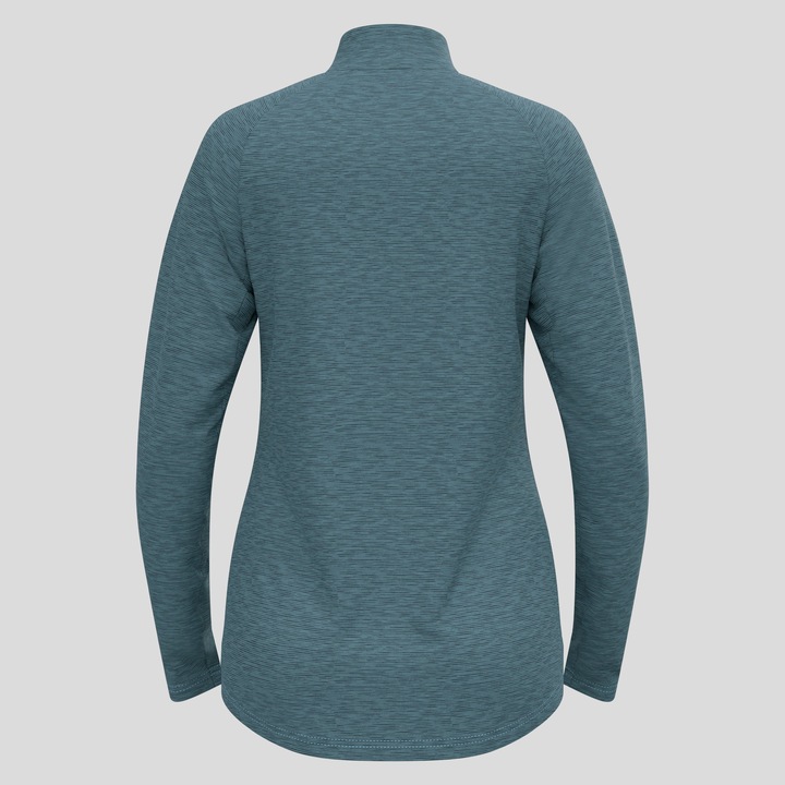 Immagine prodotto Odlo Essentials Ceramiwarm (L)