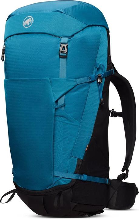 Image du produit Mammut Lithium 50 (50 l)
