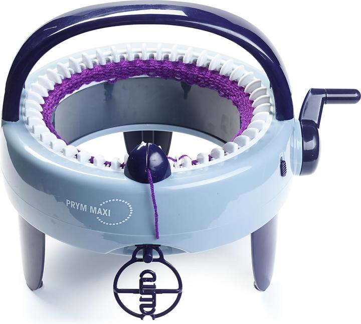 Productafbeelding Prym Maxi