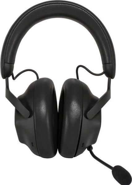 Actual product image Alienware PRO-HS-G-DEAM (Cable, Wireless)