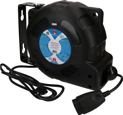 Produktbild Brennenstuhl Automatic-Box Electric (10 m, 1.50 mm²)