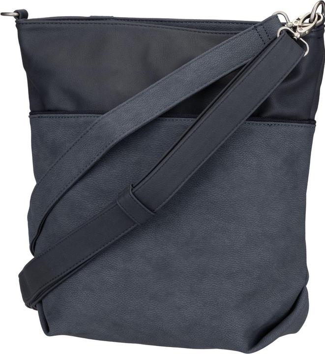 Image du produit Zwei Sac à bandoulière Jana J12