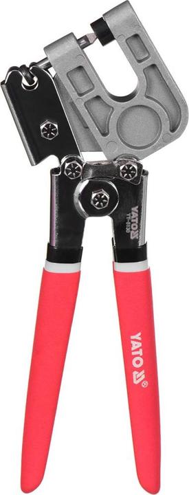Produktbild Yato Profile joint pliers YT-5131