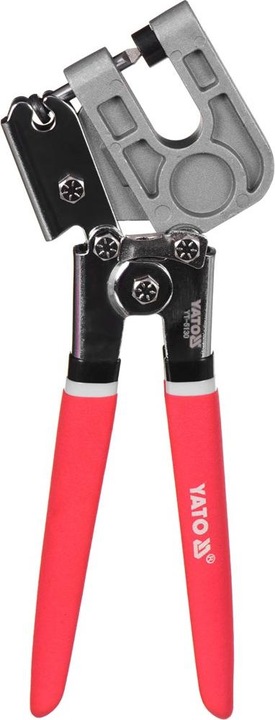 Produktbild Yato Profile joint pliers YT-5131
