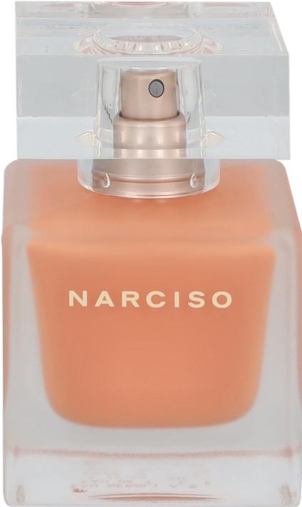Produktbild Narciso Rodriguez Narciso Ambrée Néroli (Eau de Toilette, 30 ml)