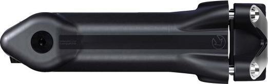 Produktbild PRO Vorbau Vibe Alu 1 1/4" 120mm (120 mm, 31.80 mm)
