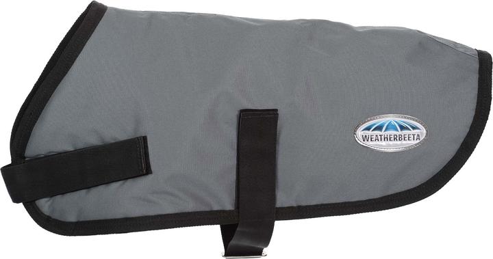 Weatherbeeta Comfitec (30, Hundemantel)