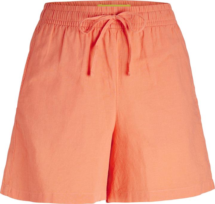 Image du produit JJXX JXAMY Short décontracté Short décontracté (M)