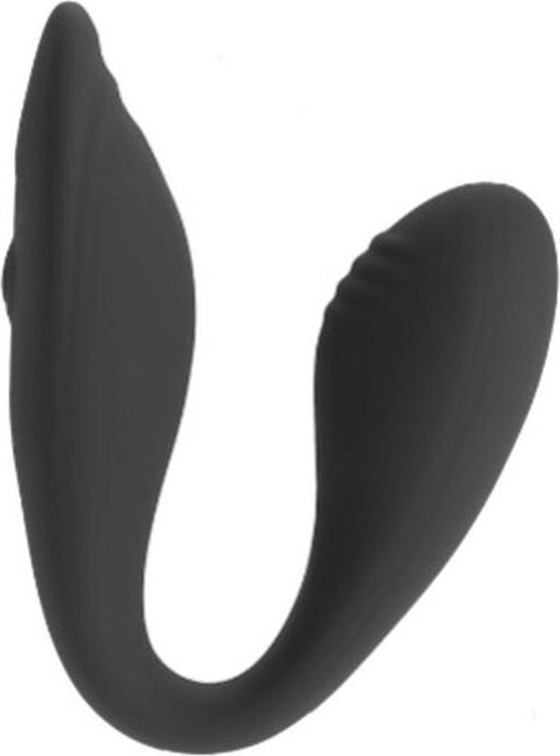 Actual product image S Pleasures Delight