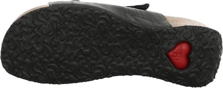 Image du produit Think! mules (37)