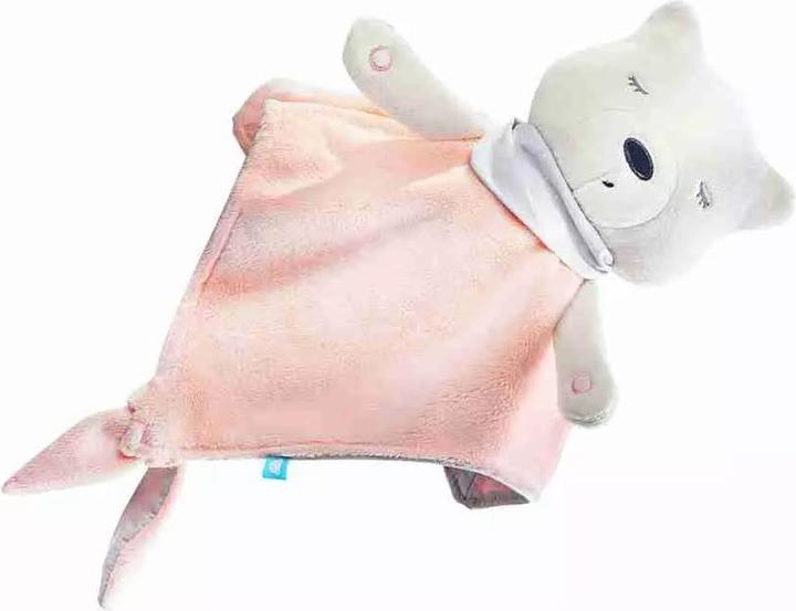 Immagine prodotto MyHummy Doudou Premium (40 cm)