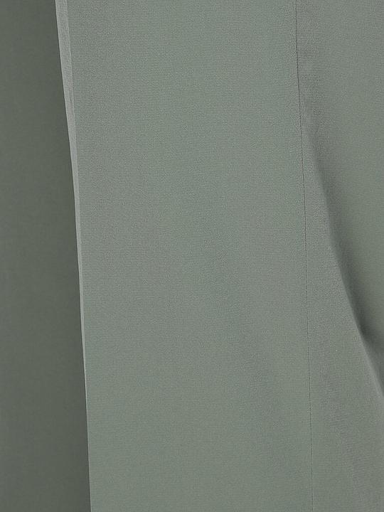 Immagine prodotto Drykorn 134180 AJEND RG (52)